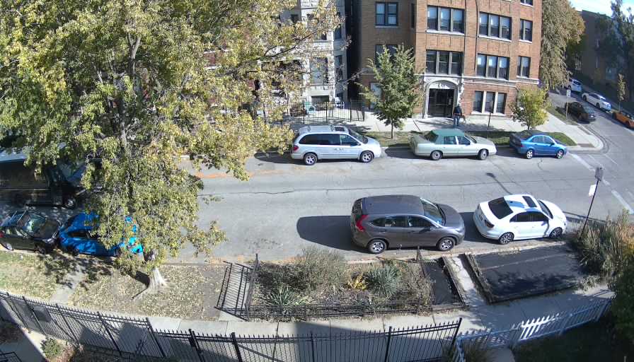 Reolink Camera One_00_Reolink Home Hub One_20251104125903.jpg